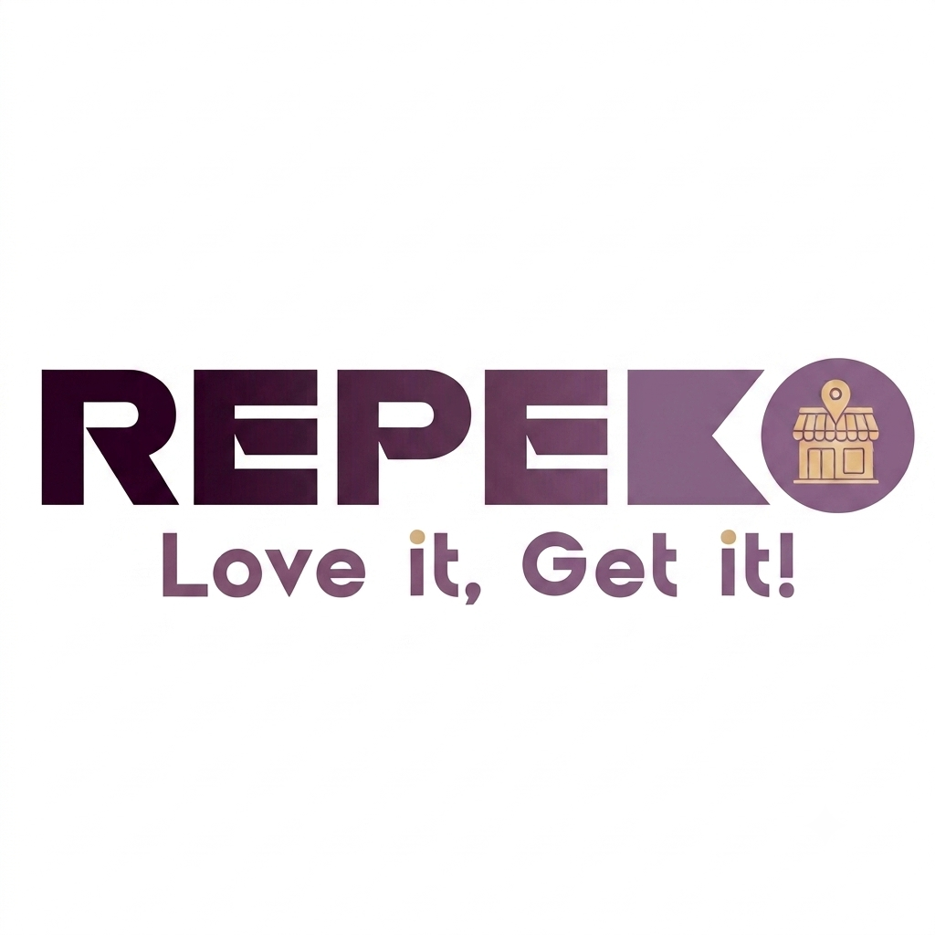 Repeko